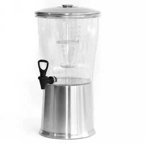Beverage Dispenser Arcata 3 Gallon